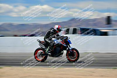 media/Mar-25-2024-Moto Forza (Mon) [[8d4319bd68]]/3-Intermediate Group/Session 4 (Front Straight Speed Pans)/